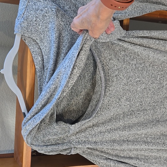 Motherhood Maturnity Dress - Picture 5 of 5